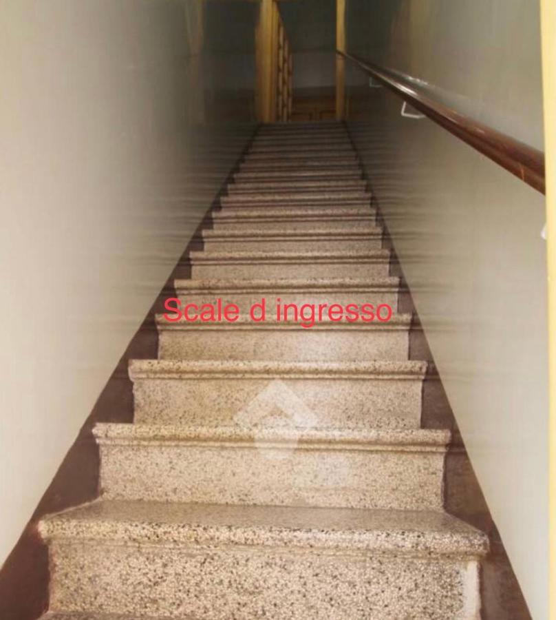 M&M Palazzotto Maria Apartment Fasano Exterior photo
